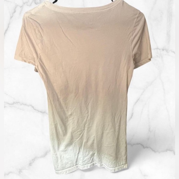 ✨DEADSTOCK✨ Roxy Tee - Picture 3 of 4